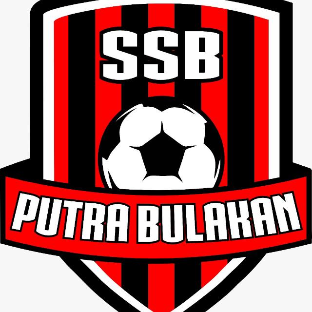 Logo ssb putra bulakan